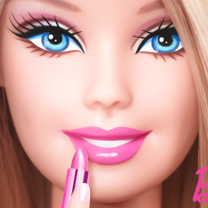 Barbie evoluciona y ahora se parece más a nosotras.